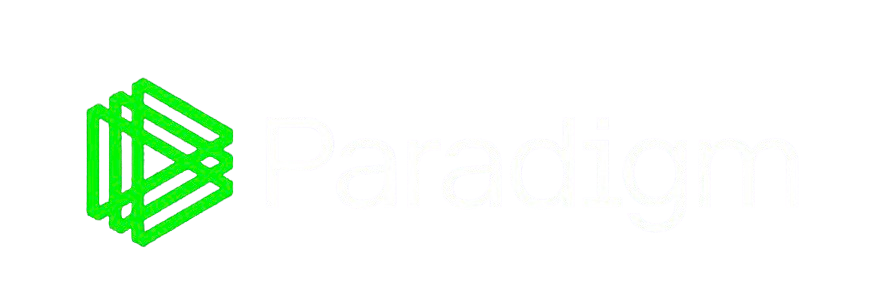 Paradigm