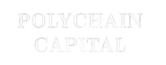 Polychain Capital