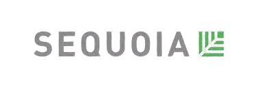 Sequoia Capital